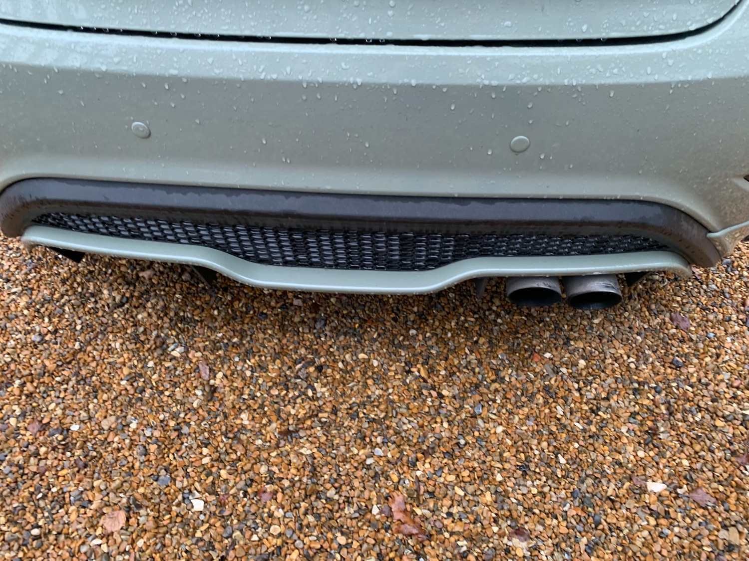 Used Ford Fiesta 2014 for sale - 77296901: Photo 27