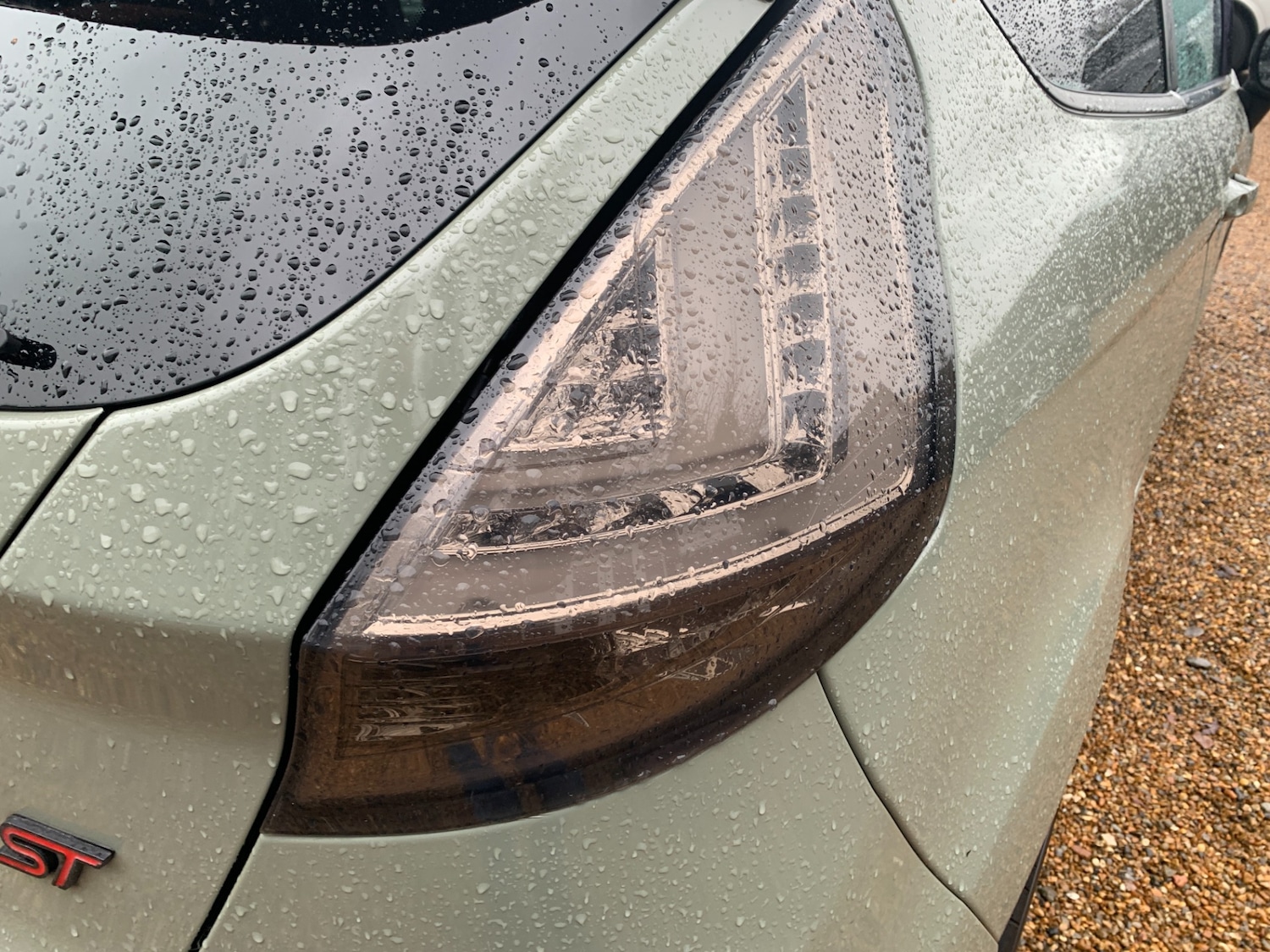 Used Ford Fiesta 2014 for sale - 77296901: Photo 29