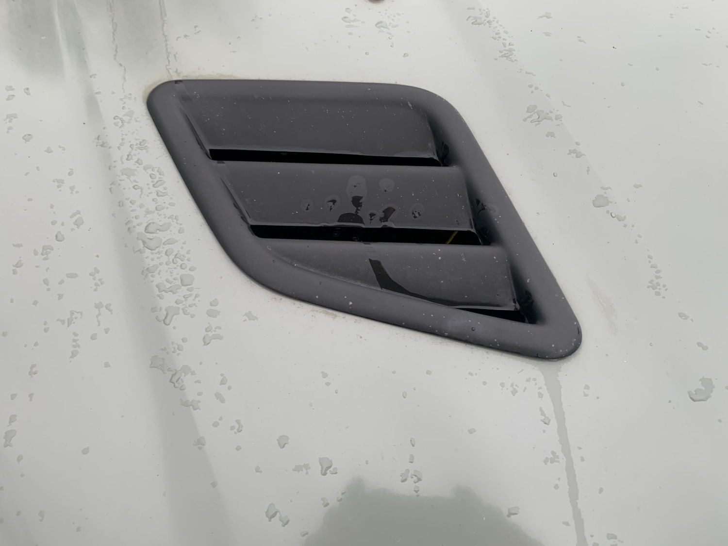 Used Ford Fiesta 2014 for sale - 77296901: Photo 30