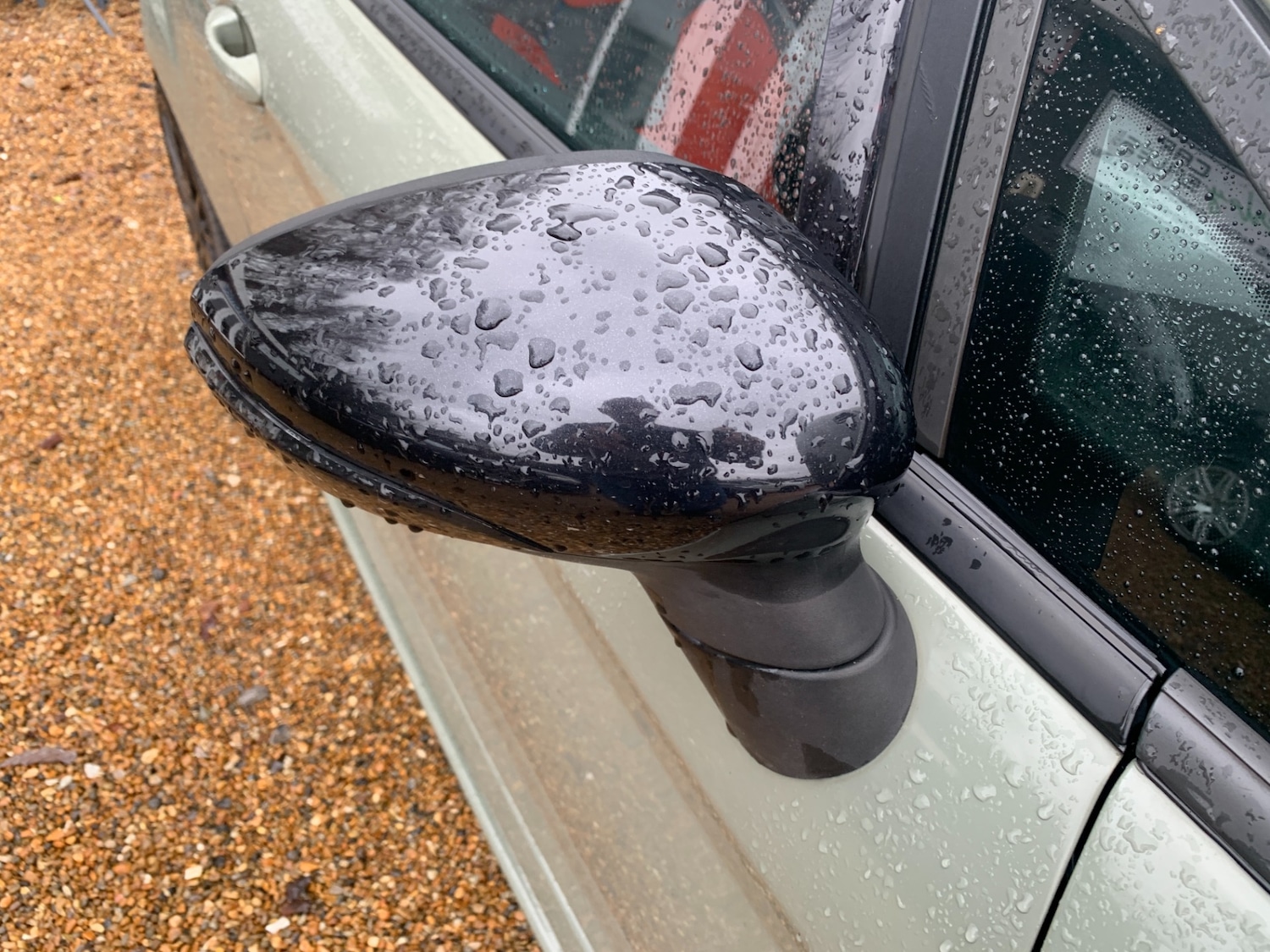 Used Ford Fiesta 2014 for sale - 77296901: Photo 32