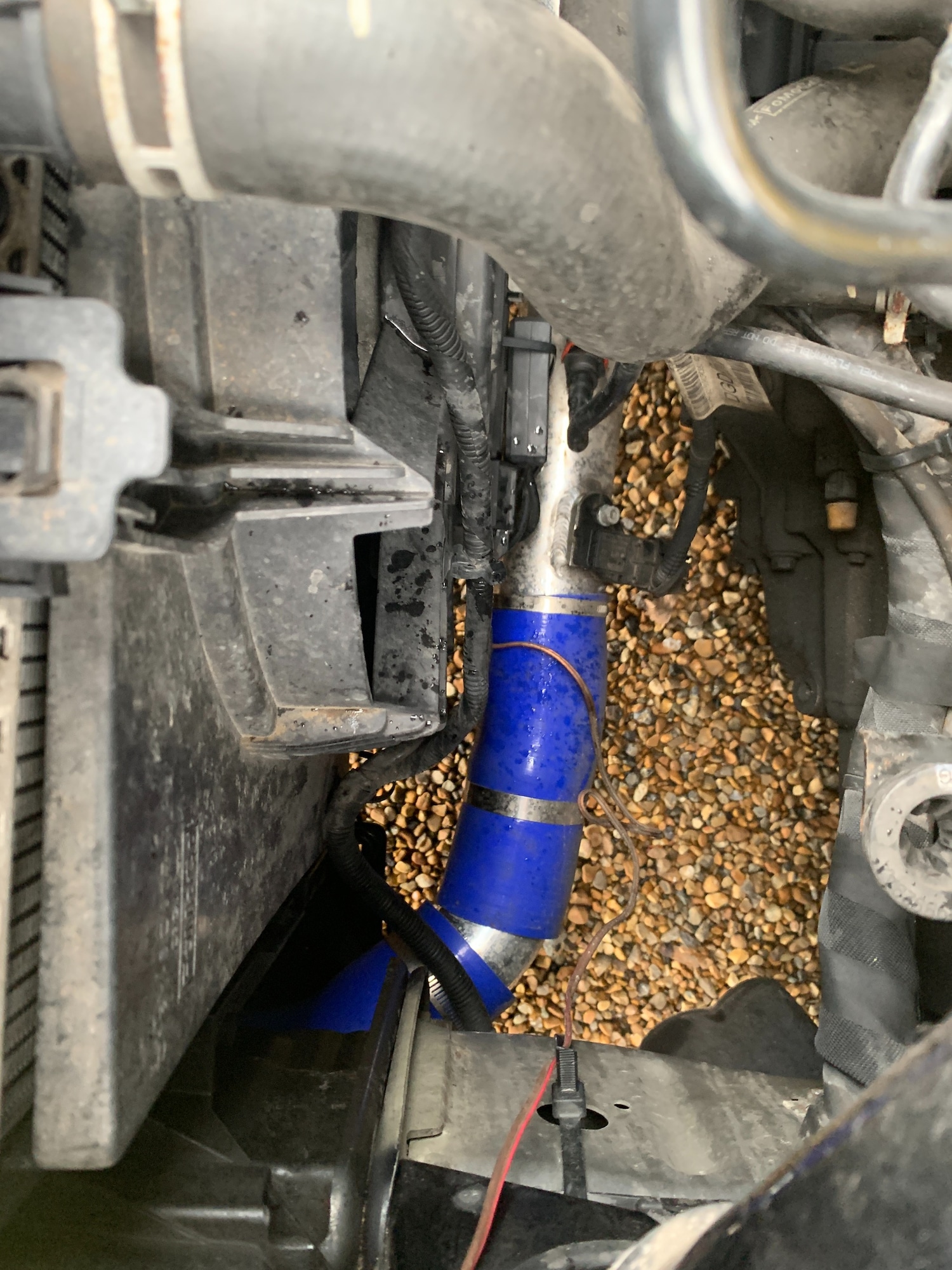 Used Ford Fiesta 2014 for sale - 77296901: Photo 33