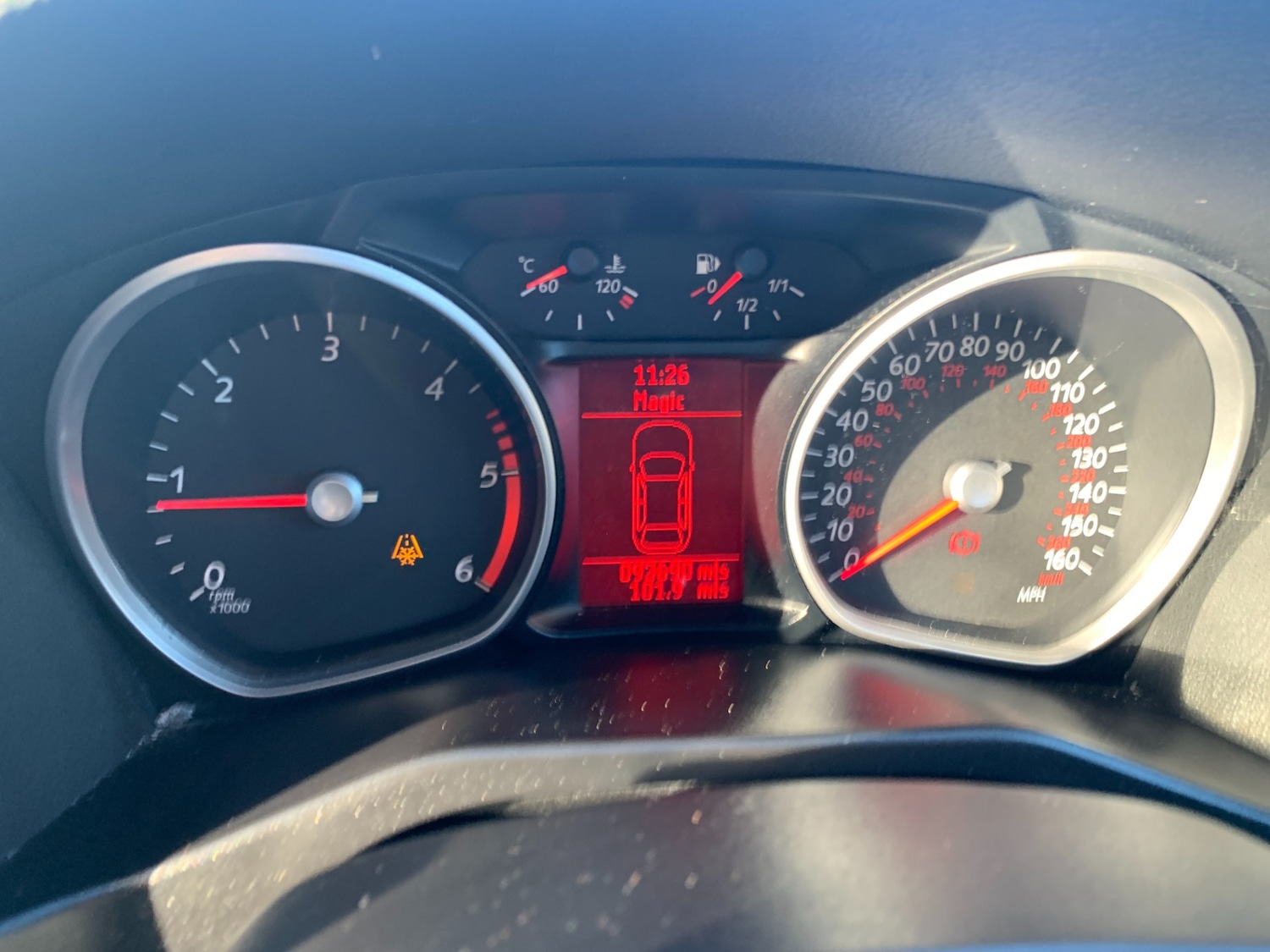 Used Ford Mondeo 2012 for sale - 77113368: Photo 12