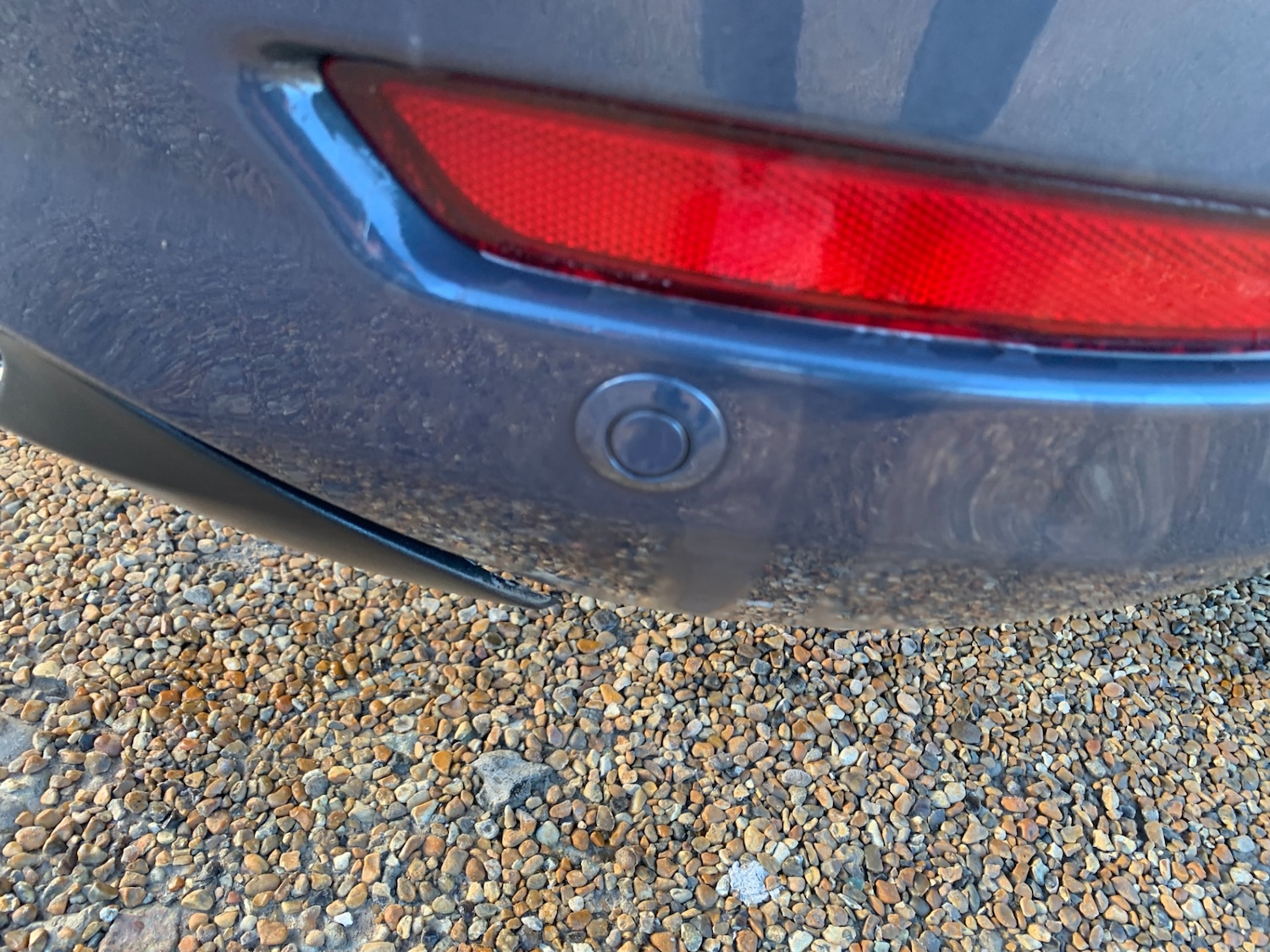 Used Ford Mondeo 2012 for sale - 77113368: Photo 13