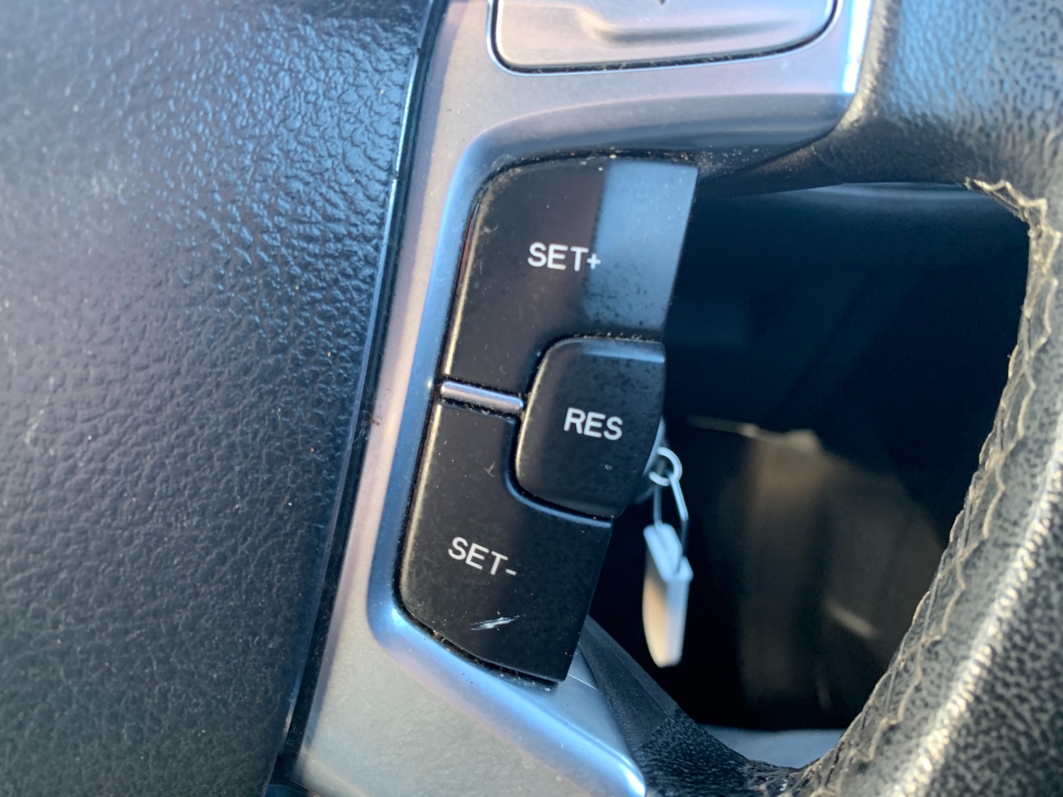 Used Ford Mondeo 2012 for sale - 77113368: Photo 8