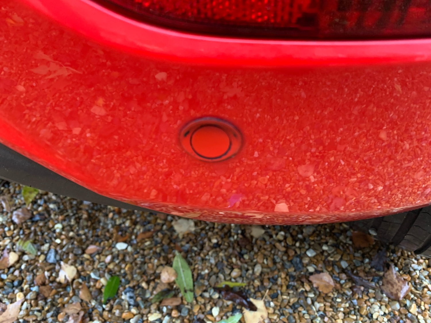 Used Ford Fiesta 2016 for sale - 76588564: Photo 11