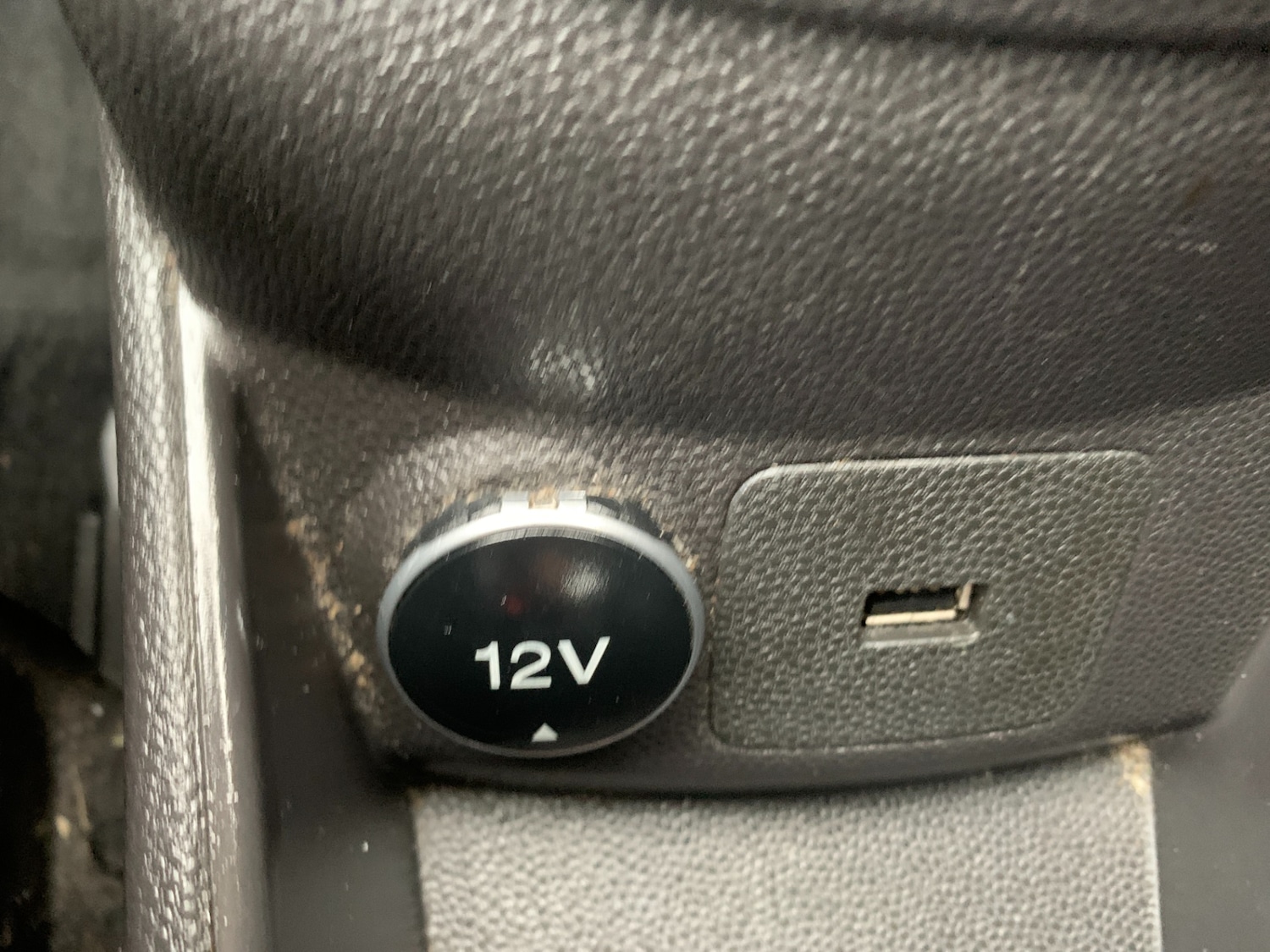 Used Ford Fiesta 2016 for sale - 76588564: Photo 14