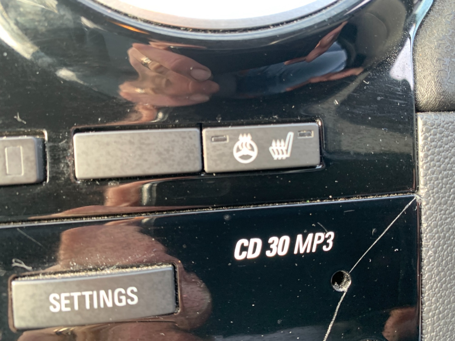 Used Vauxhall Corsa 2010 for sale - 77234140: Photo 13