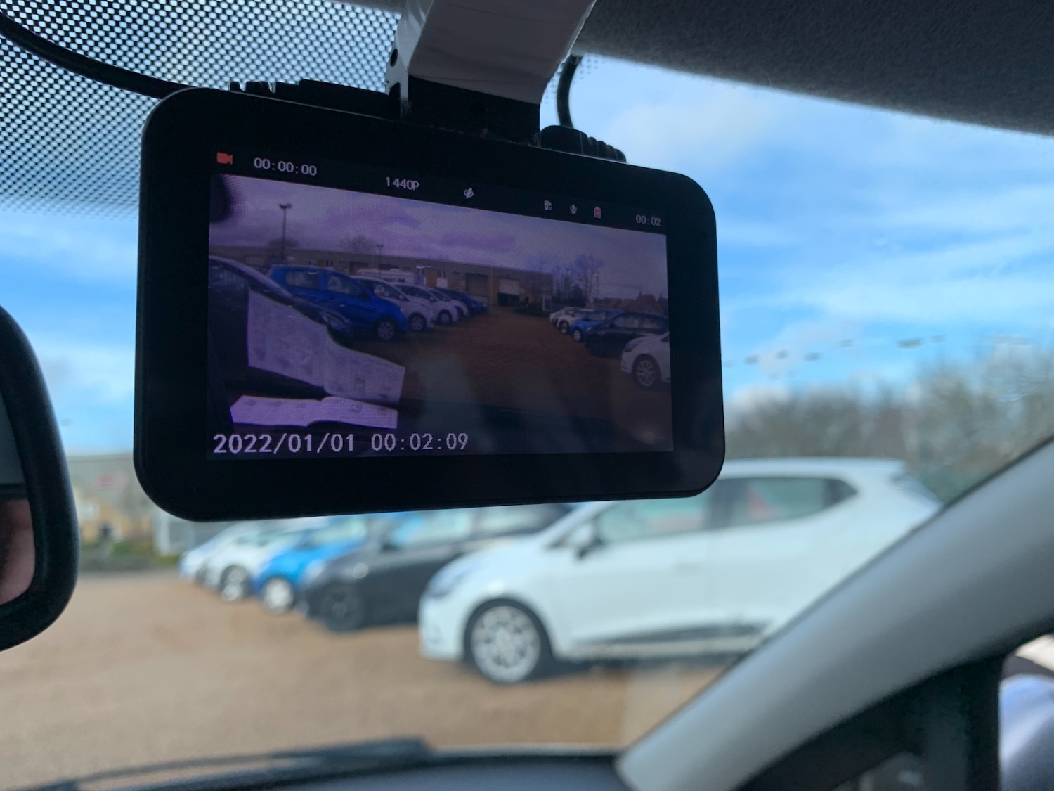 Used Vauxhall Corsa 2010 for sale - 77234140: Photo 15