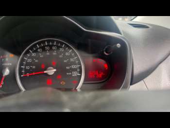 Used Suzuki Celerio 2015 for sale - 71850518: Photo