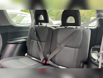 Used Toyota RAV4 2005 for sale - 75567639: Photo