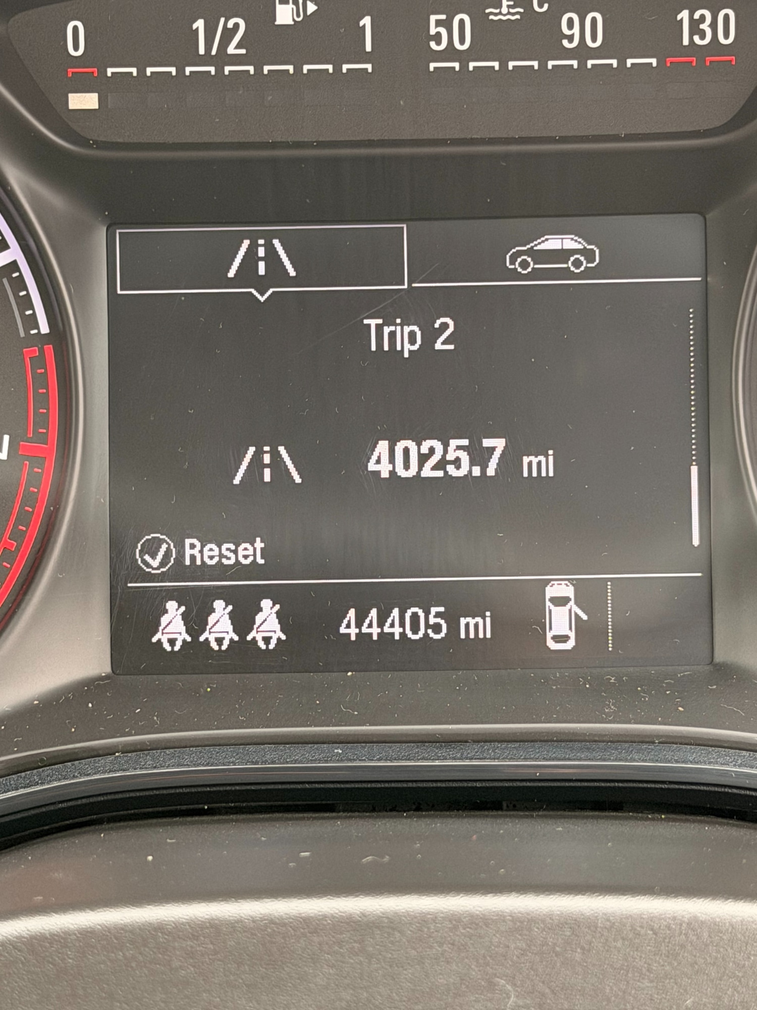 Used Vauxhall Corsa 2019 for sale - 77640300: Photo 10