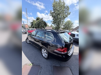 Used Volkswagen Golf 2012 for sale - 79393742: Photo