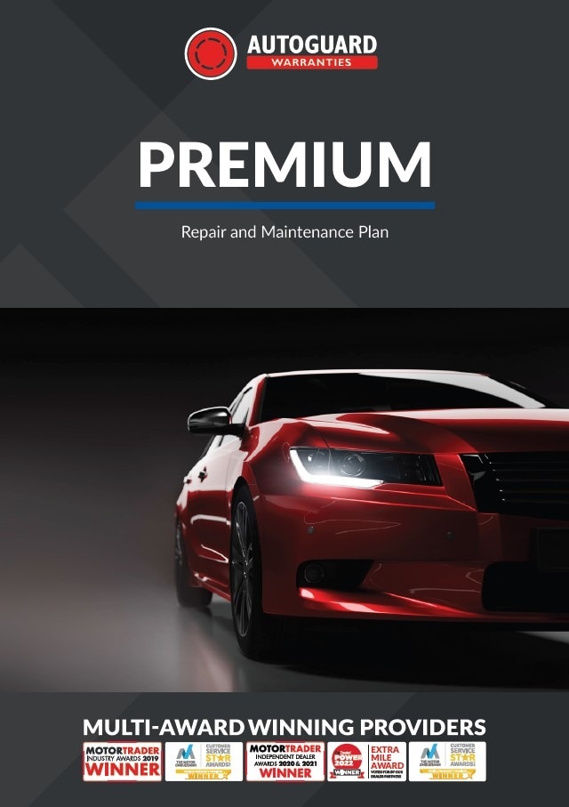 Used Honda Jazz 2017 for sale - 77261906: Photo 16