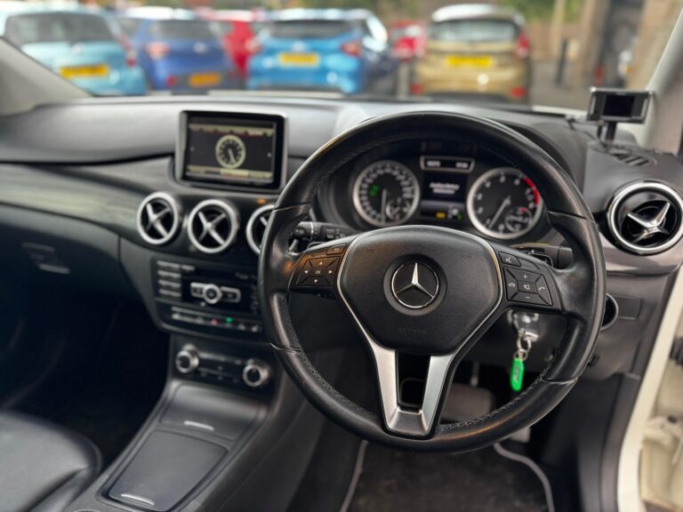 Used Mercedes-Benz Other 2025 for sale - 76807580: Photo 10