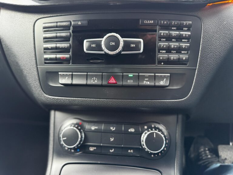 Used Mercedes-Benz Other 2025 for sale - 76807580: Photo 11