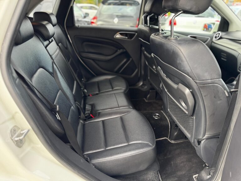 Used Mercedes-Benz Other 2025 for sale - 76807580: Photo 12