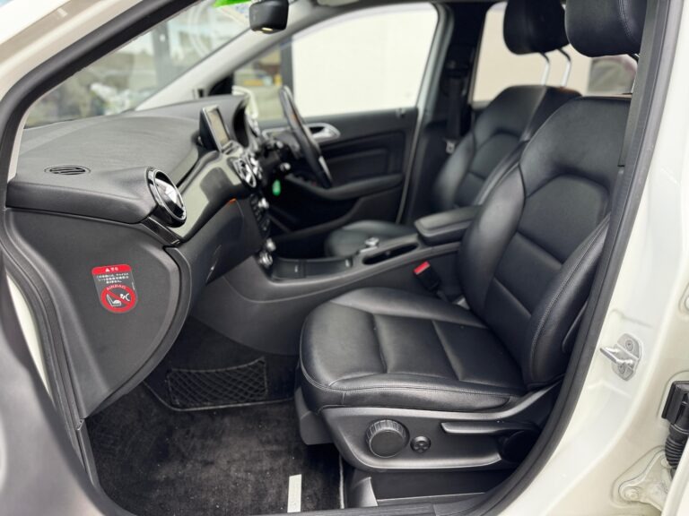 Used Mercedes-Benz Other 2025 for sale - 76807580: Photo 14