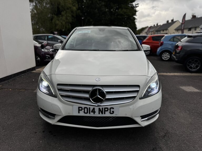 Used Mercedes-Benz Other 2025 for sale - 76807580: Photo 2