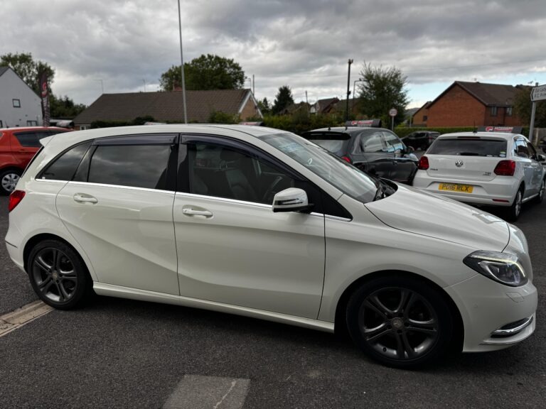 Used Mercedes-Benz Other 2025 for sale - 76807580: Photo 3