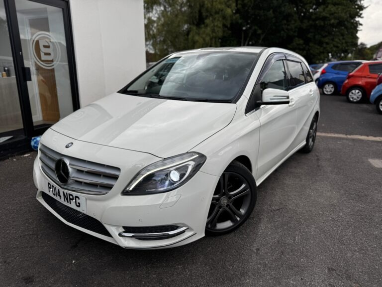 Used Mercedes-Benz Other 2025 for sale - 76807580: Photo 4