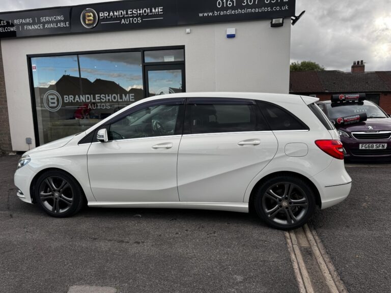 Used Mercedes-Benz Other 2025 for sale - 76807580: Photo 5