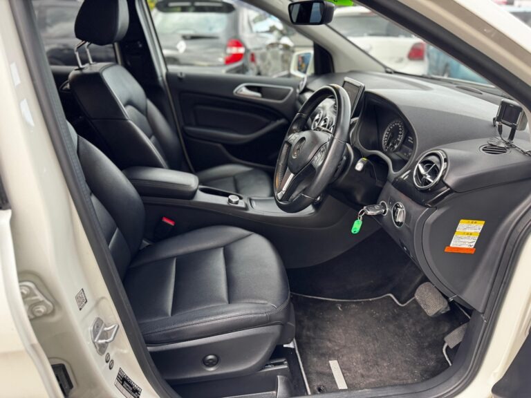 Used Mercedes-Benz Other 2025 for sale - 76807580: Photo 8