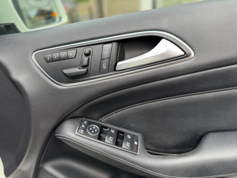 Used Mercedes-Benz Other 2025 for sale - 76807580: Photo 9