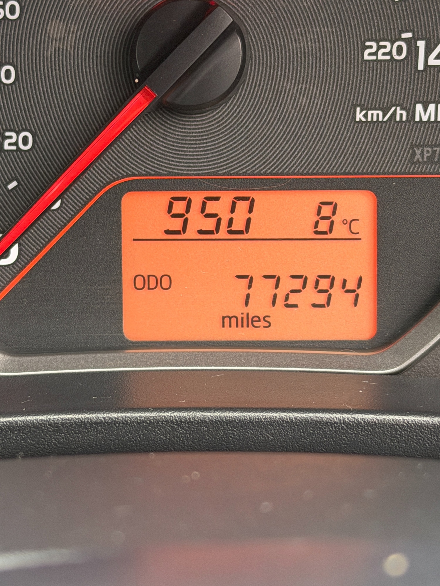 Used Toyota Yaris 2012 for sale - 77180491: Photo 10