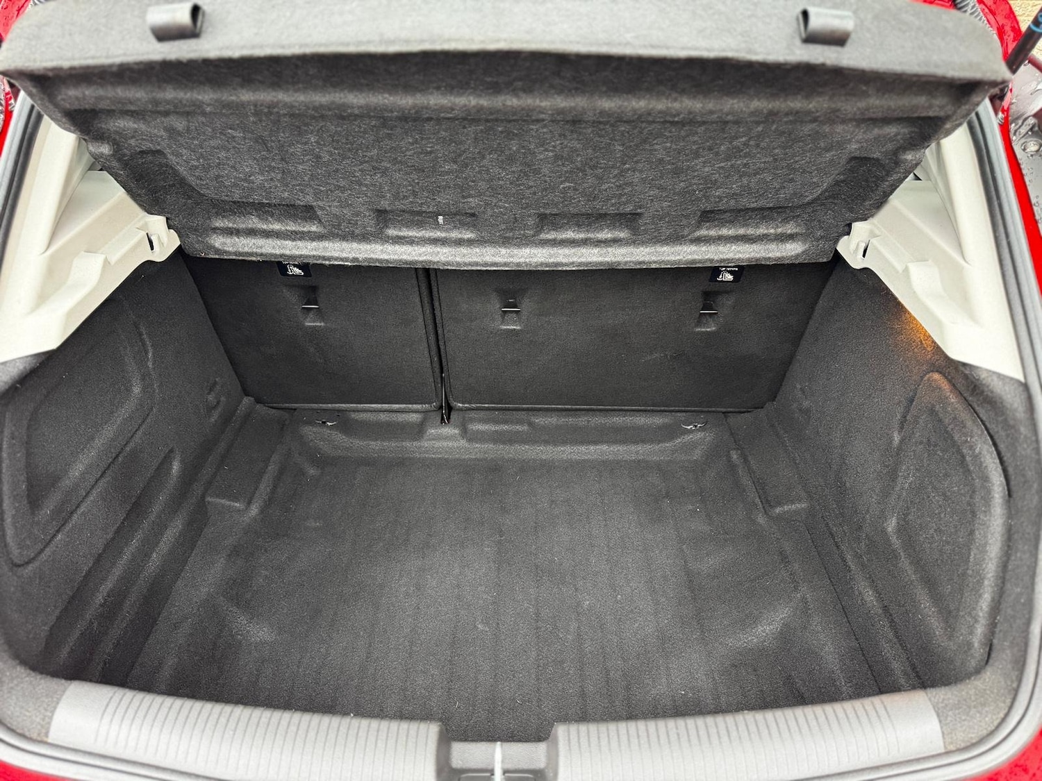 Used Vauxhall Astra 2018 for sale - 76556725: Photo 7