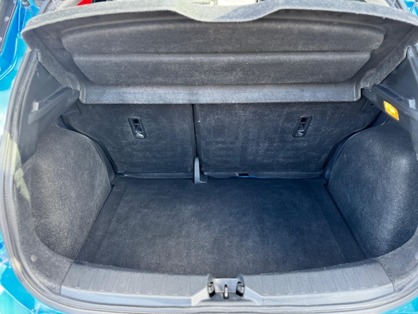 Used Nissan Micra 2017 for sale - 75736143: Photo 6