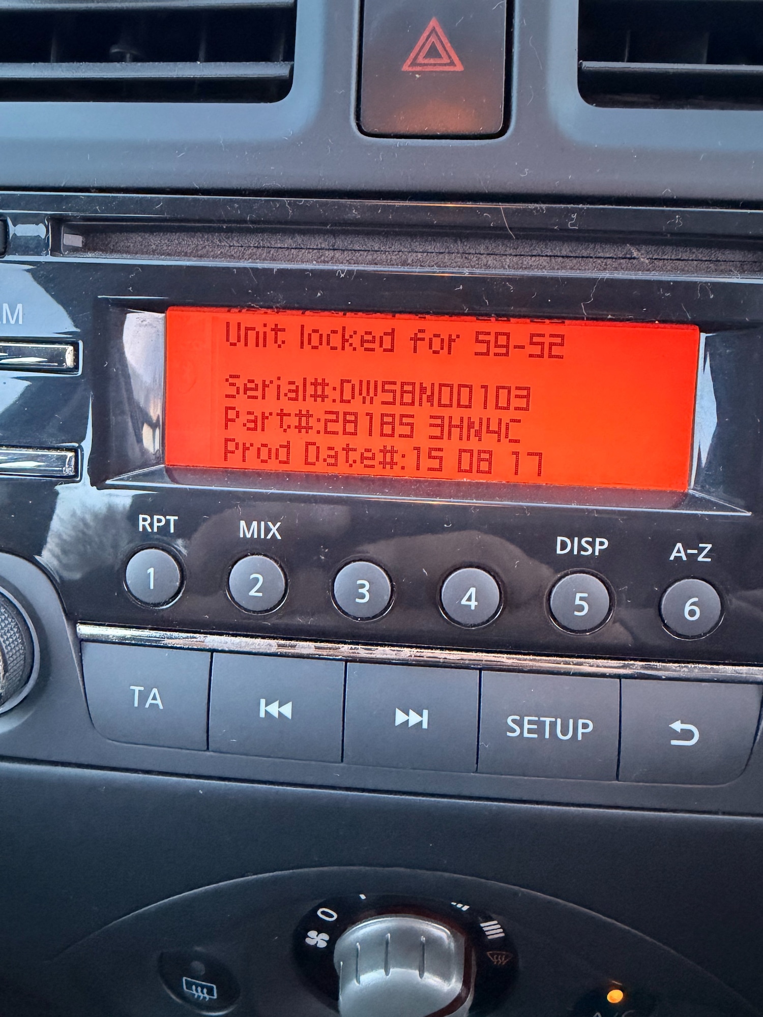 Used Nissan Micra 2015 for sale - 77179771: Photo 10