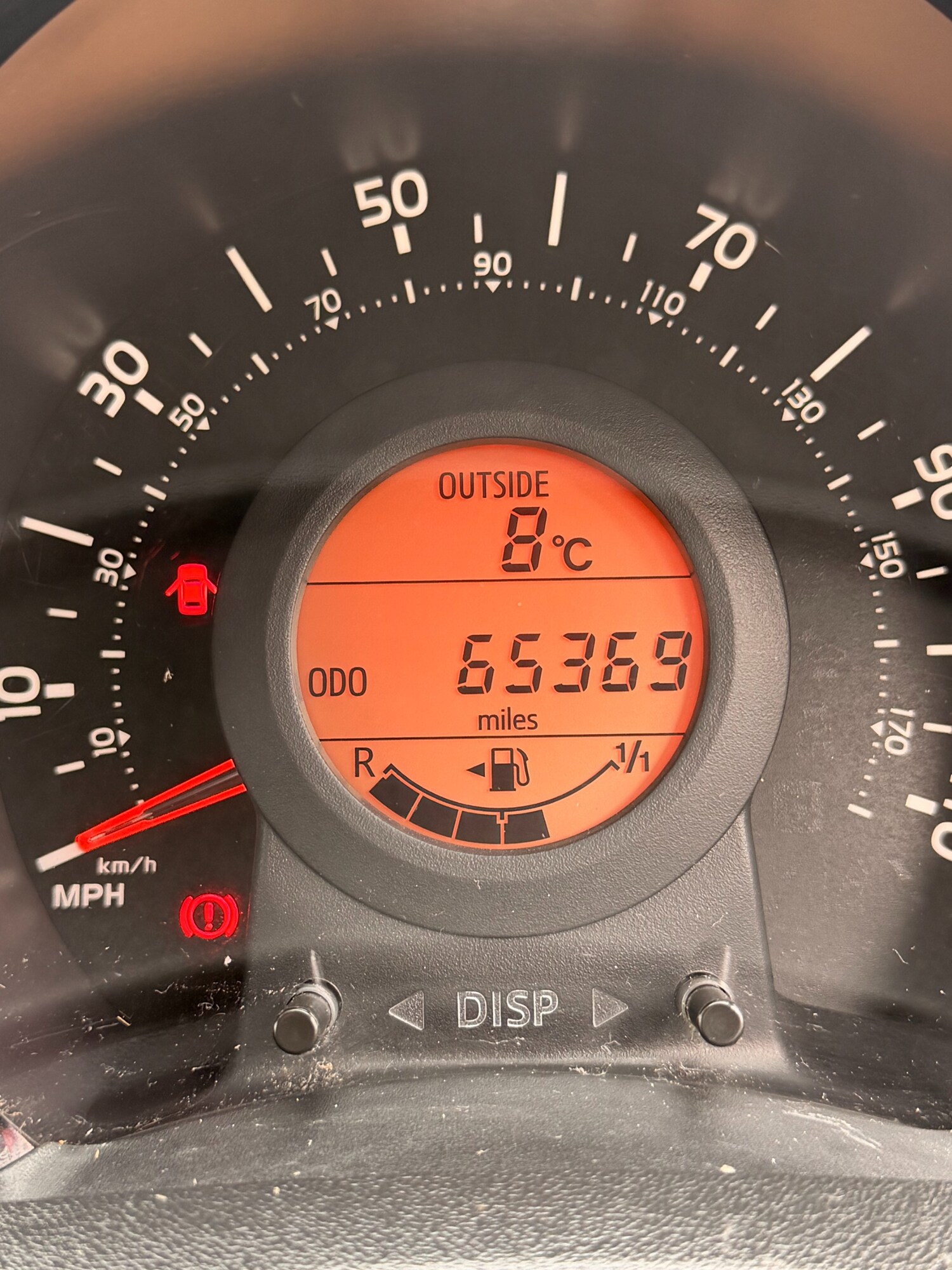 Used Peugeot 108 2020 for sale - 77813405: Photo 10