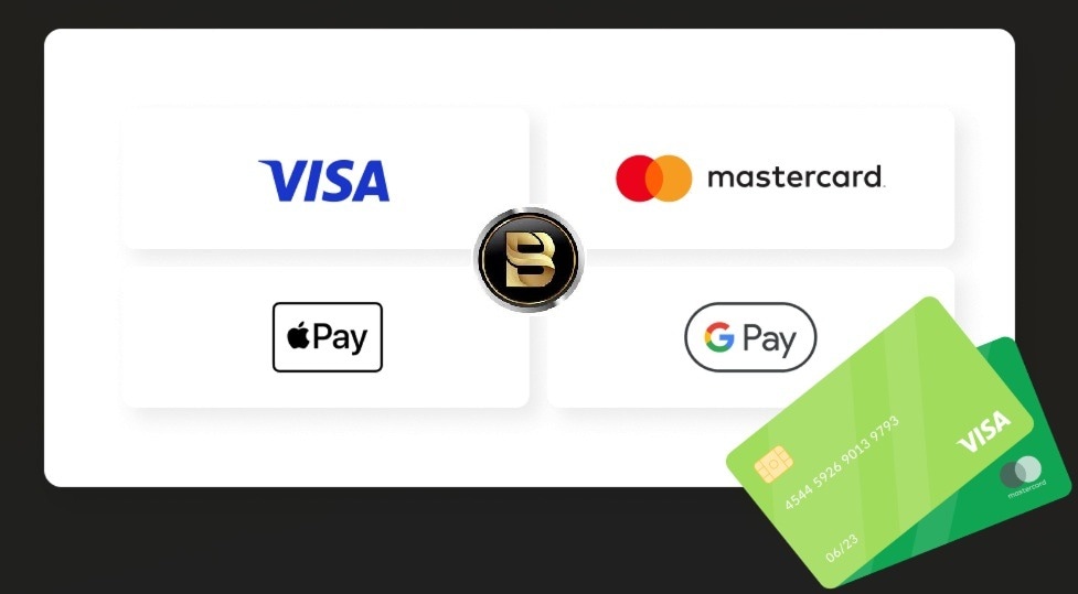 Used Nissan Note 2025 for sale - 77179960: Photo 16