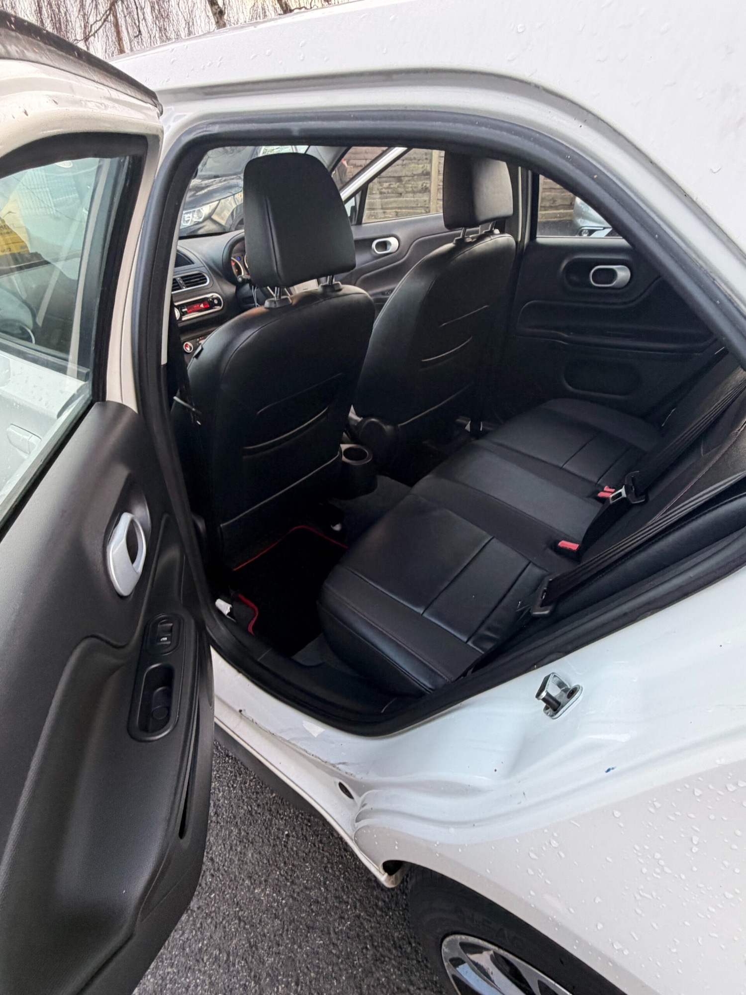 Used MG MG3 2016 for sale - 77179884: Photo 14