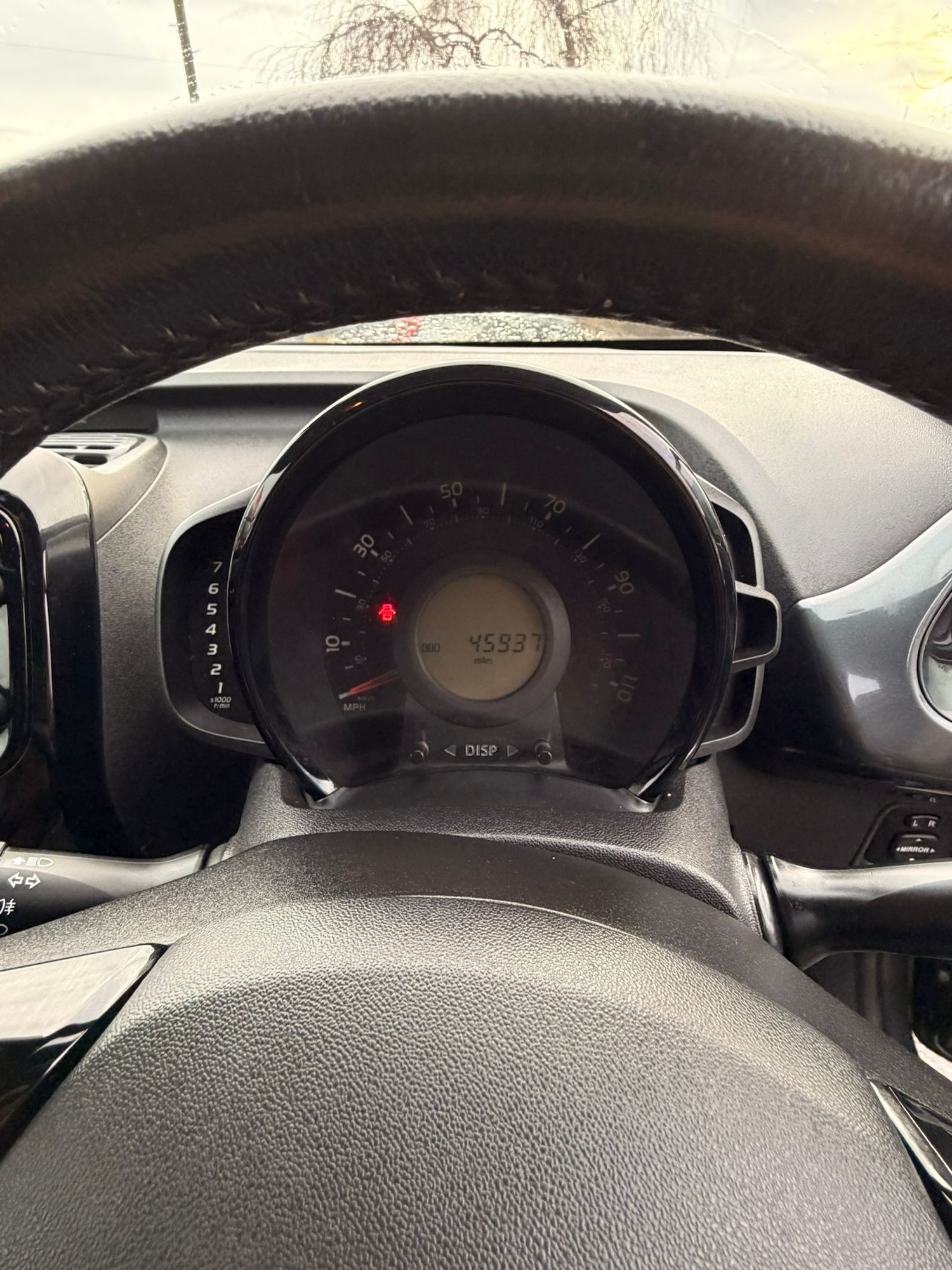 Used Toyota AYGO 2017 for sale - 77148553: Photo 10