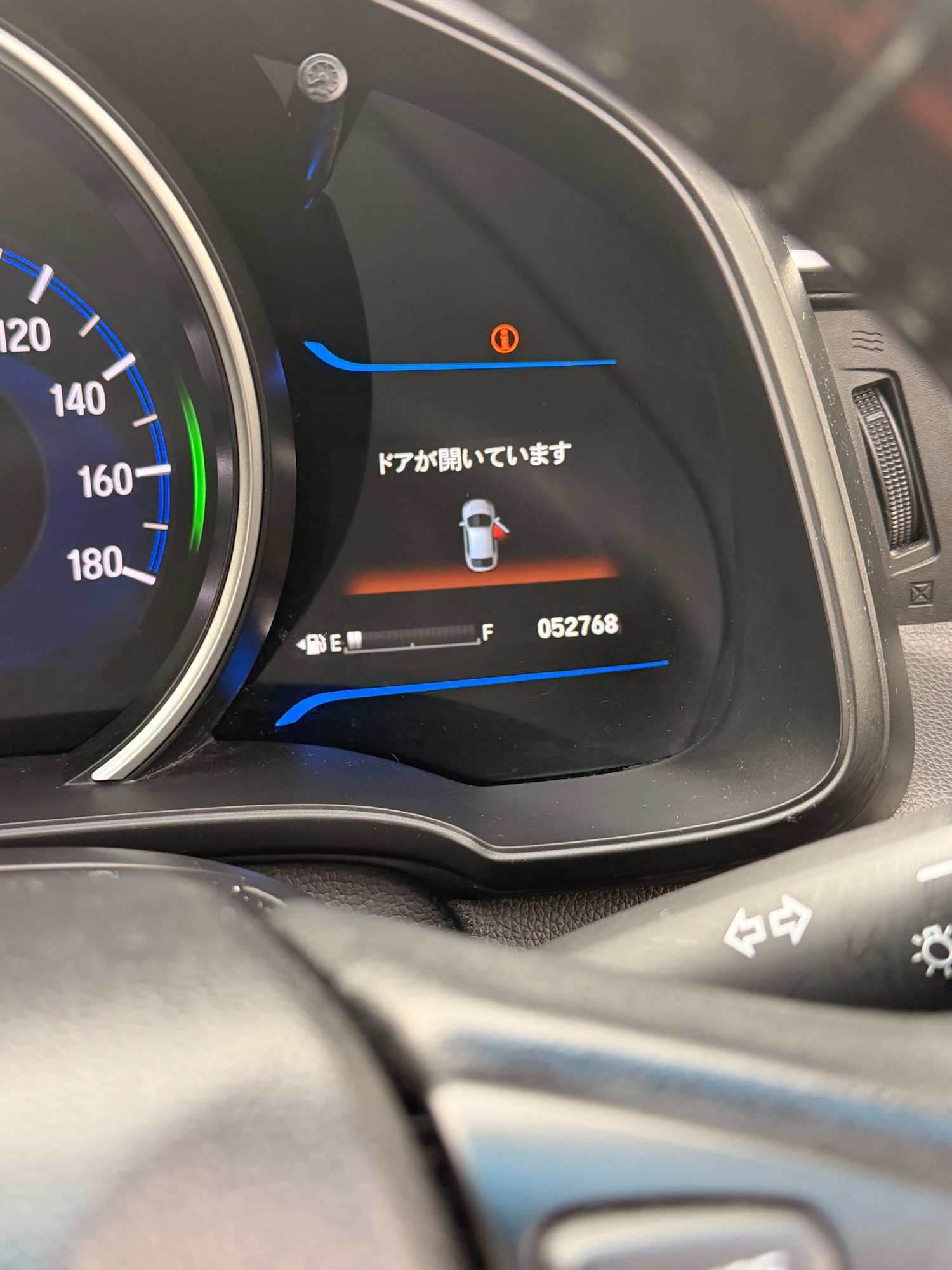 Used Honda Fit 2025 for sale - 77508221: Photo 12