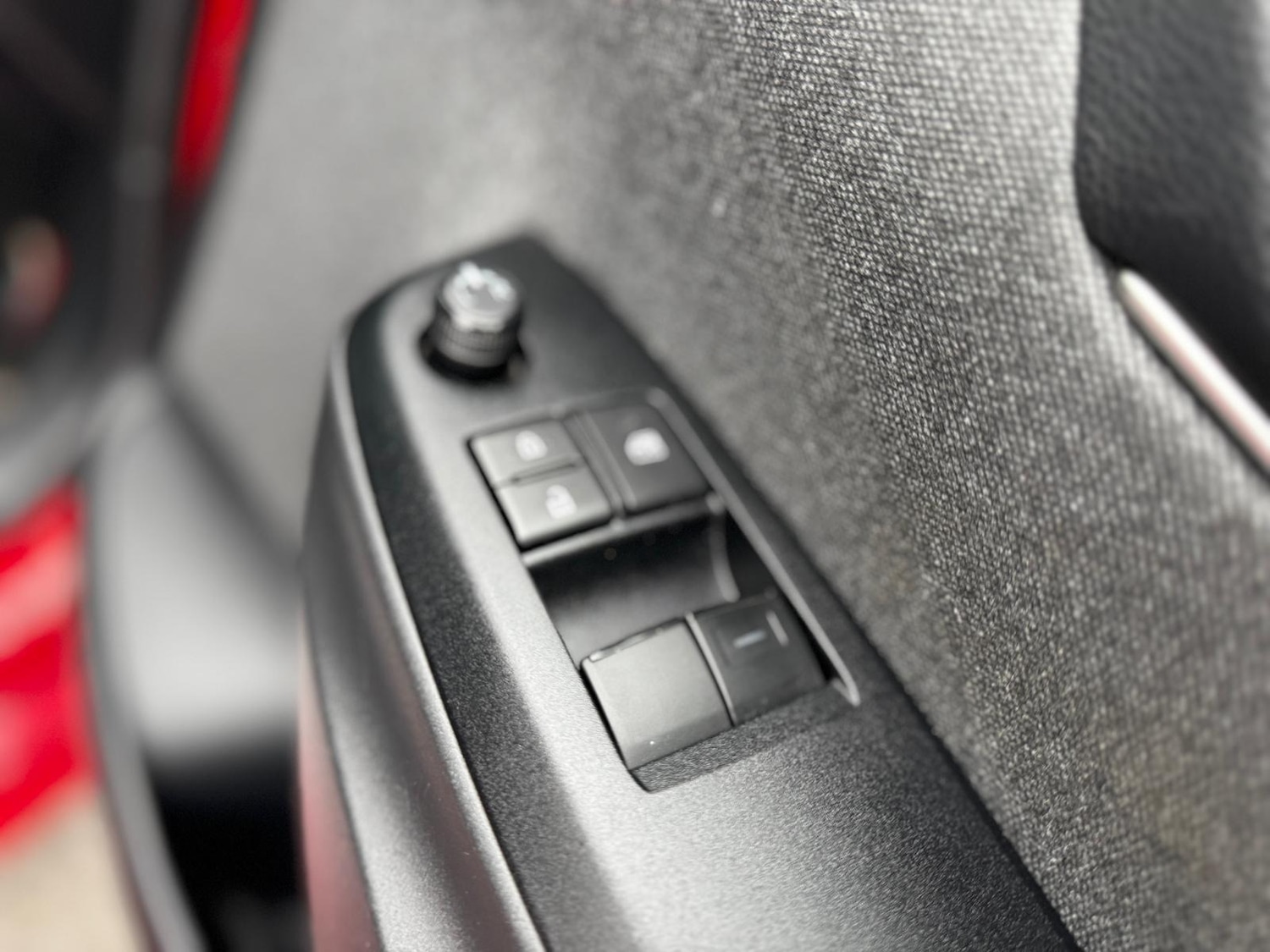 Used Toyota Yaris 2022 for sale - 76519299: Photo 14