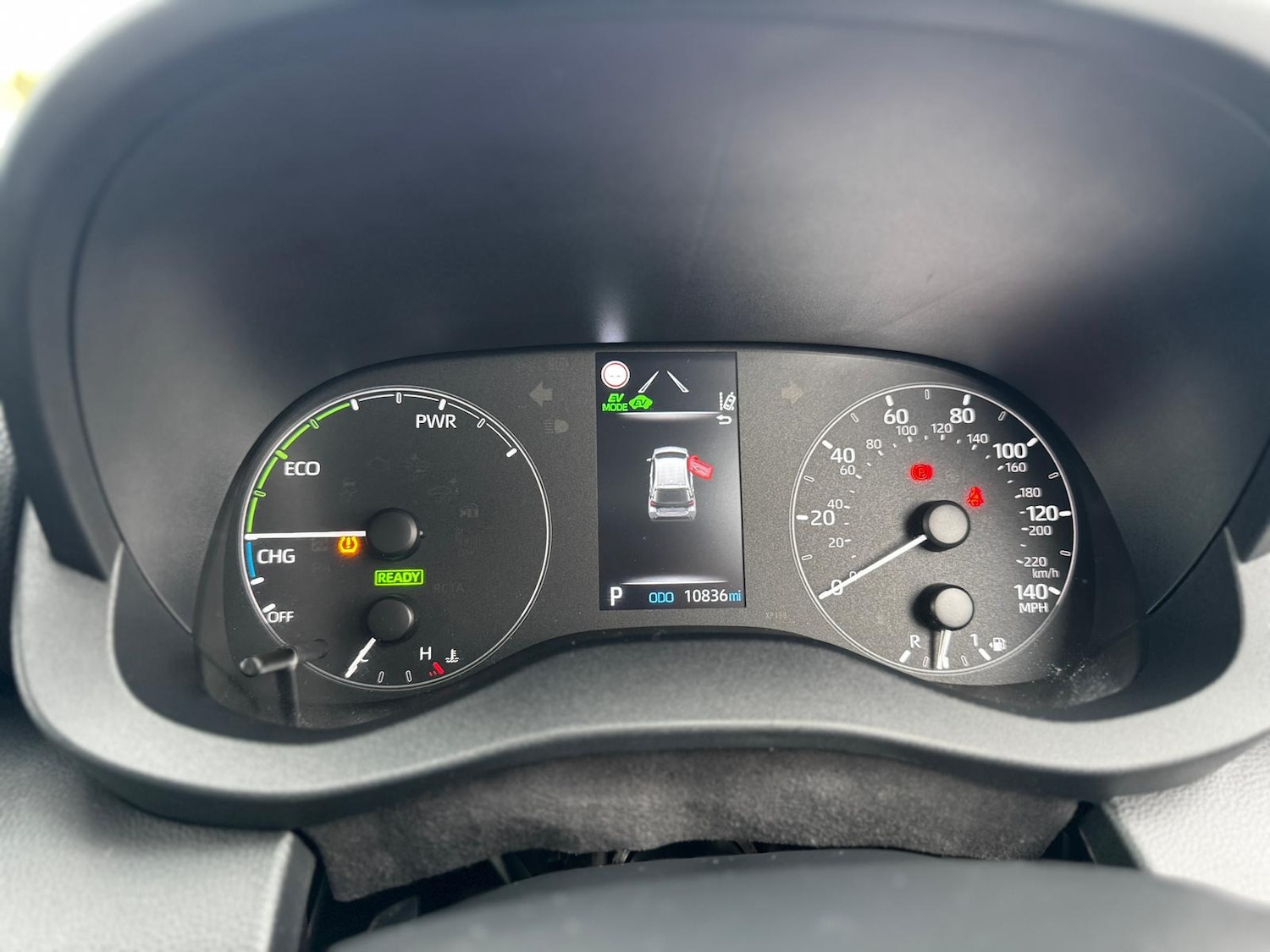 Used Toyota Yaris 2022 for sale - 76519299: Photo 15