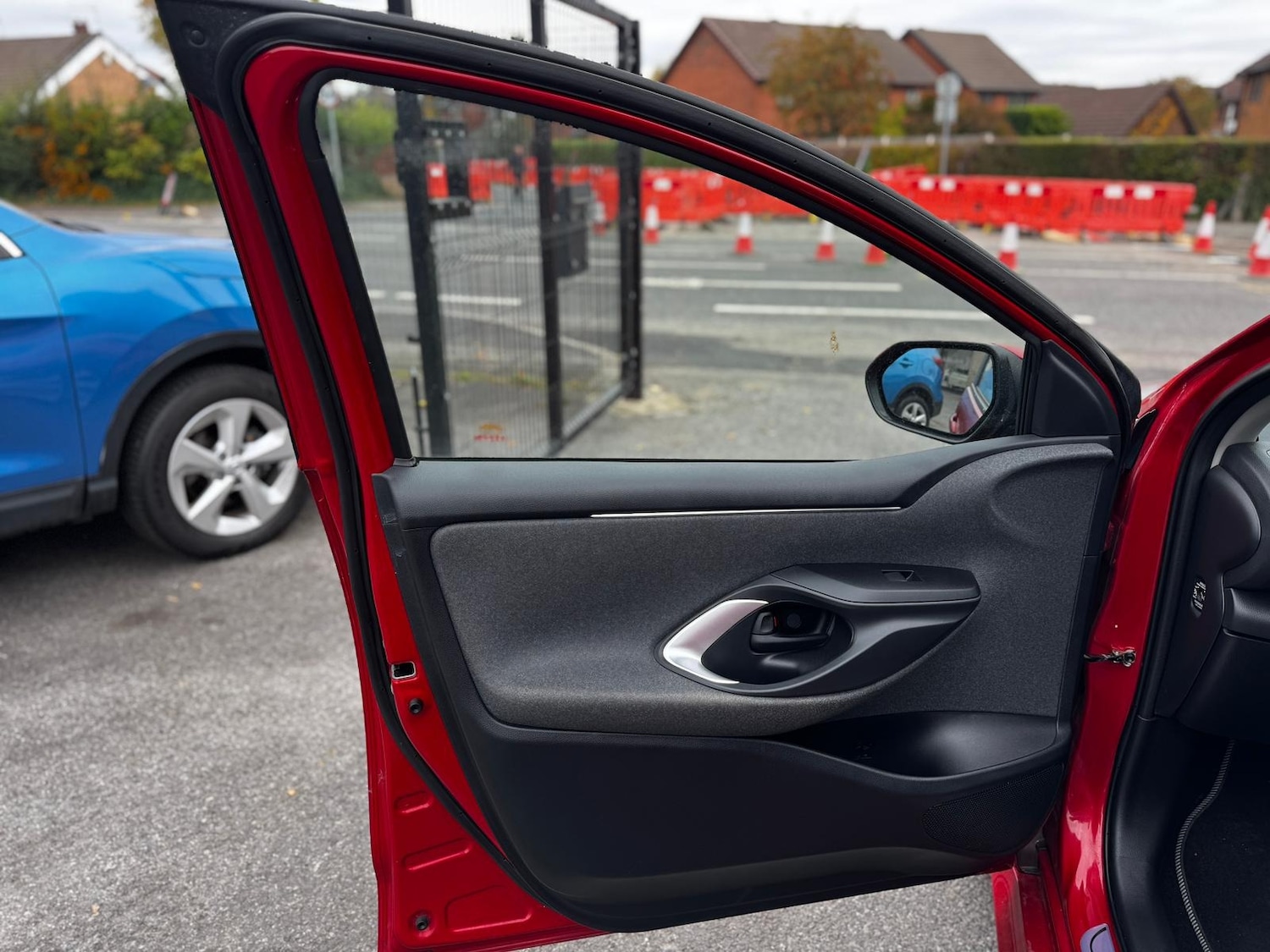 Used Toyota Yaris 2022 for sale - 76519299: Photo 6