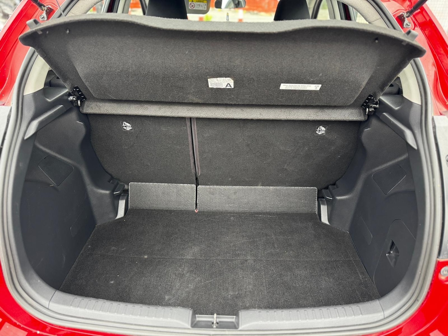 Used Toyota Yaris 2022 for sale - 76519299: Photo 8