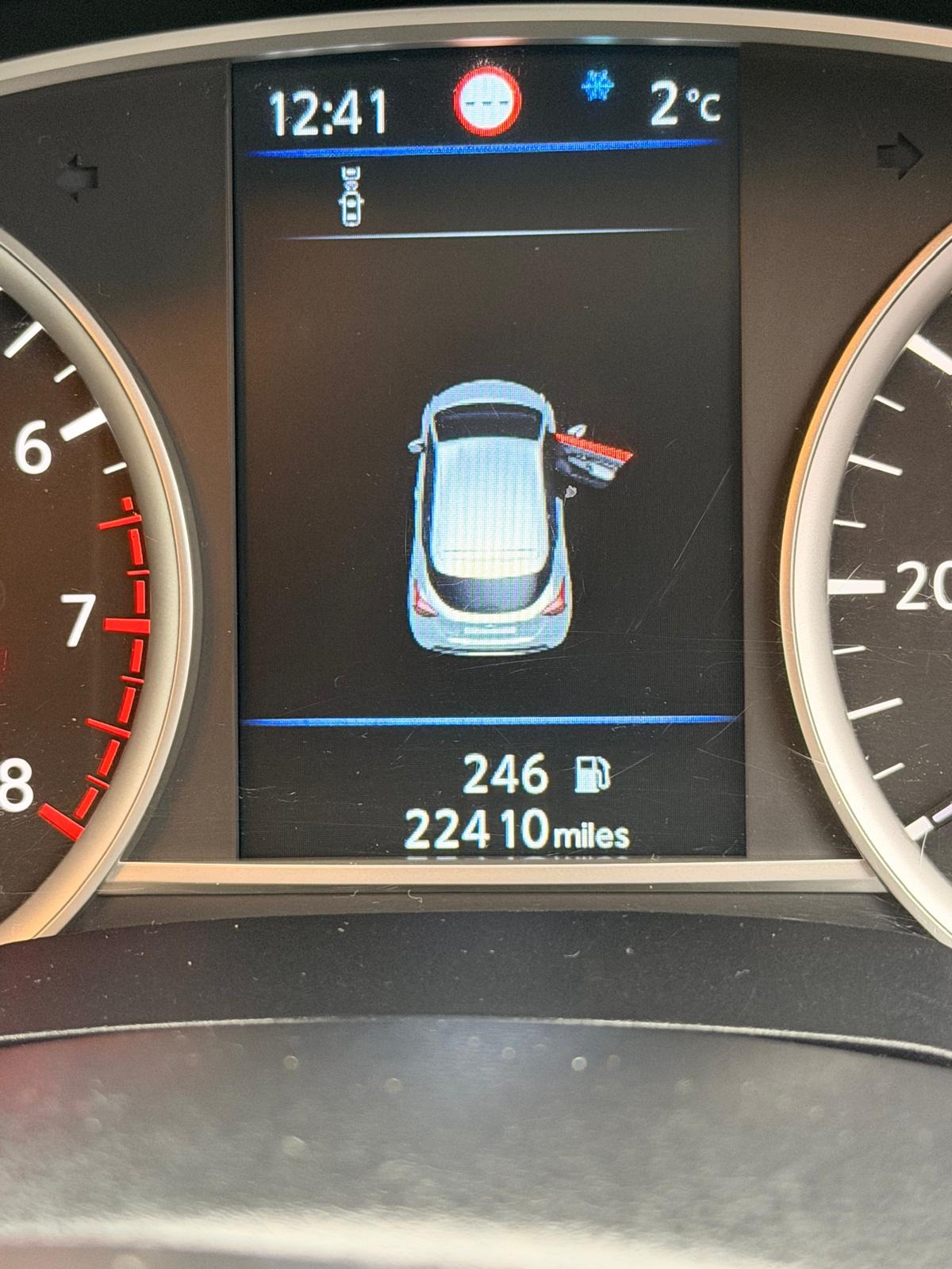 Used Nissan Micra 2019 for sale - 77149238: Photo 10