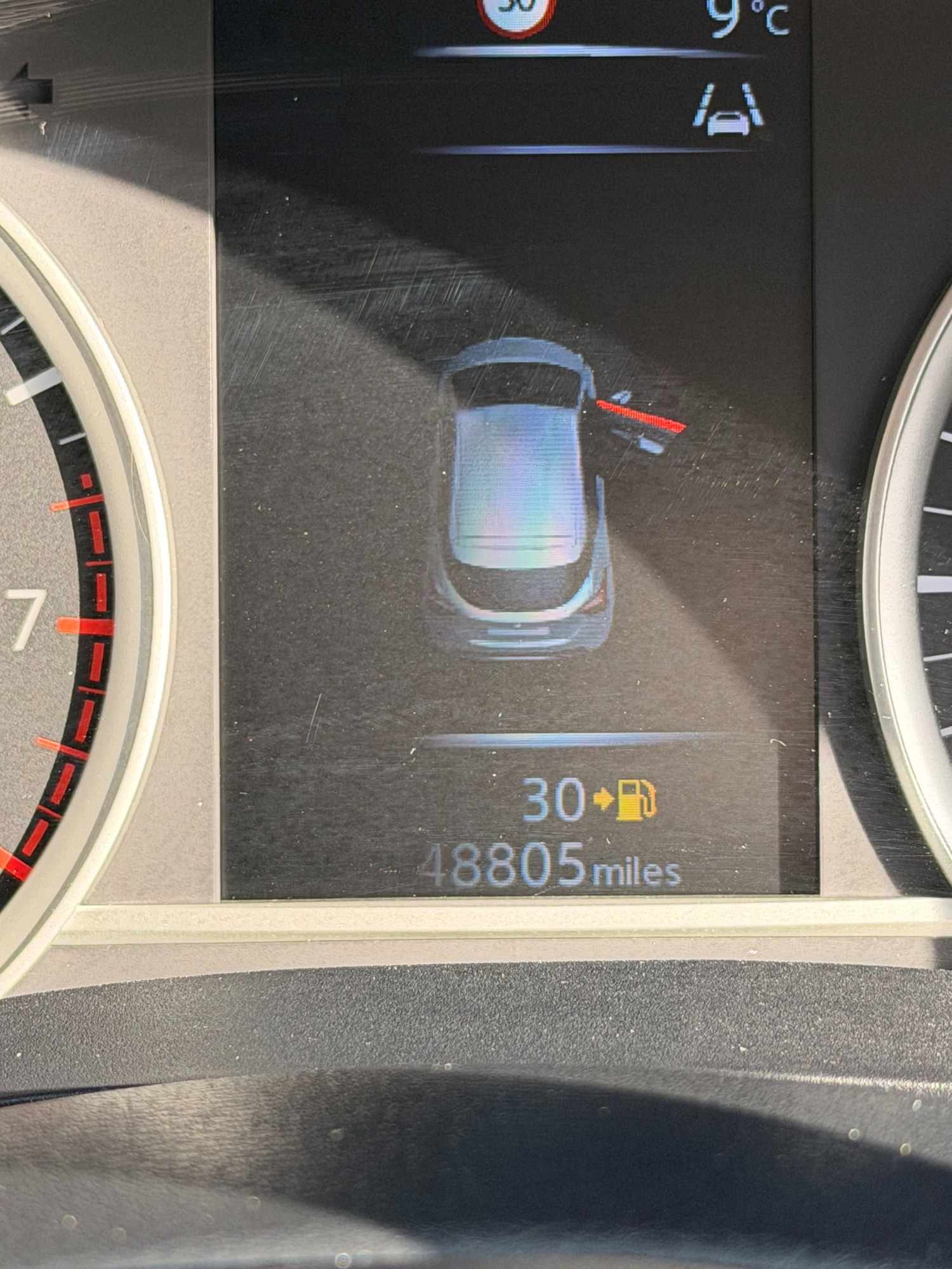 Used Nissan Micra 2017 for sale - 78055708: Photo 10