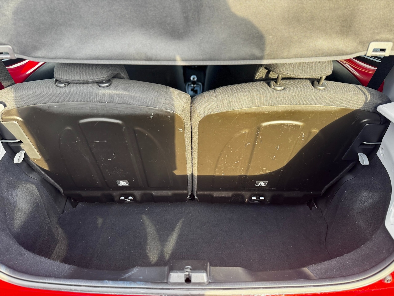 Used Peugeot 108 2018 for sale - 76748308: Photo 7