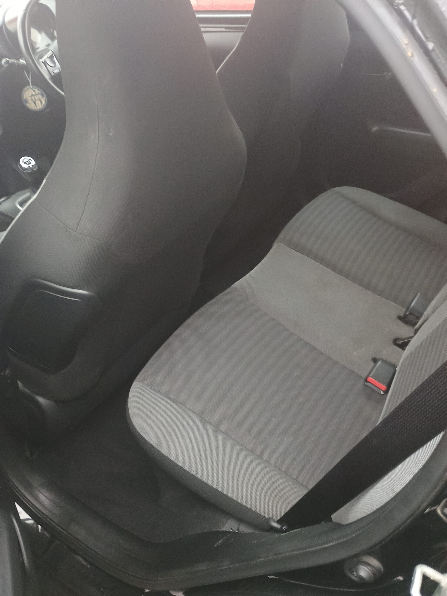 Used Toyota AYGO 2019 for sale - 77180084: Photo 10