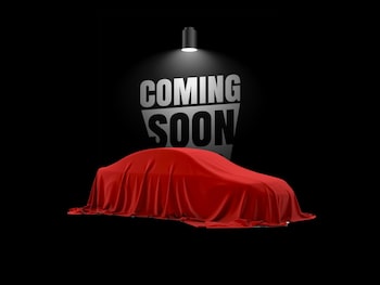 2019 (19) - 1.0 IG 71 Acenta 5dr