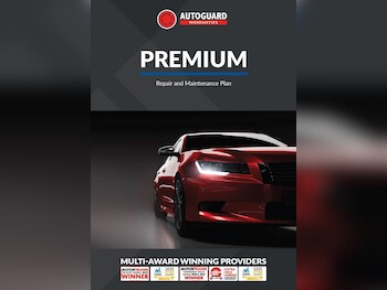 Used Nissan Micra 2019 for sale - 77487116: Photo