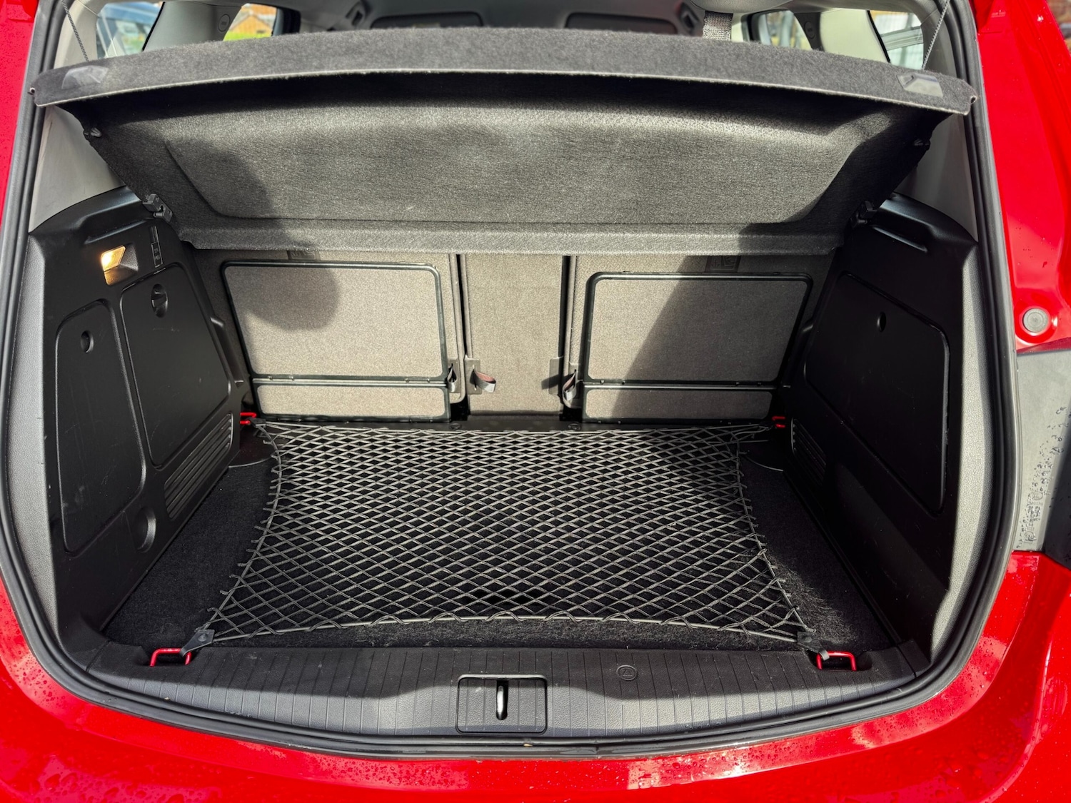 Used Vauxhall Meriva 2015 for sale - 76748457: Photo 7