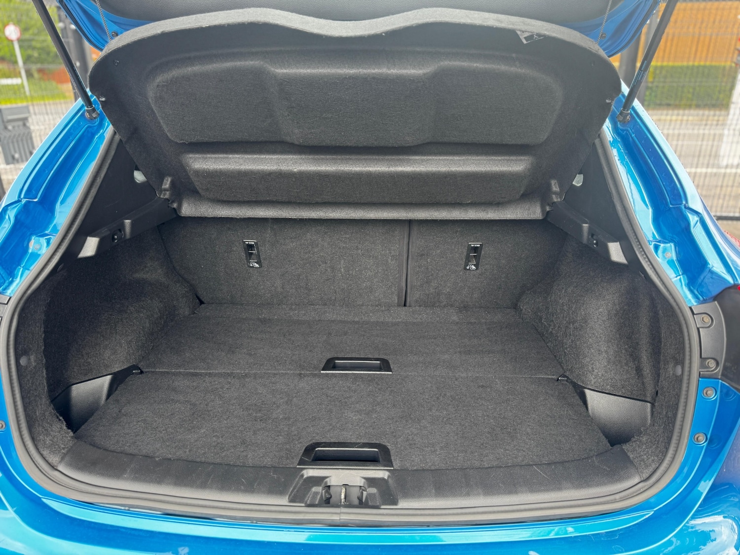 Used Nissan Qashqai 2019 for sale - 76161342: Photo 7