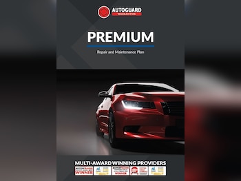 Used Toyota AYGO 2012 for sale - 77617894: Photo