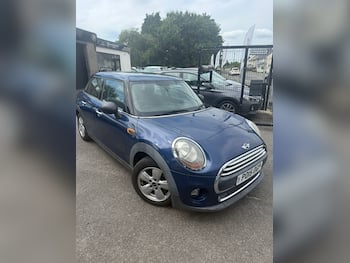 Used MINI Cooper undefined for sale - 79661299: Photo